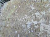 image of grave number 281864